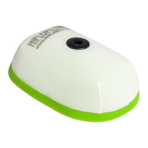 Filtro Aria Hiflo Hff1034 Honda Crf 450 R/x/l 19-23