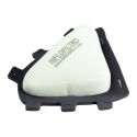 Filtro Aria Hiflo Hff1036 Honda Crf 250/450 R 25-