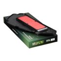 Filtro Aria Hiflo Hfa1135 Honda Sh 125/150 20-