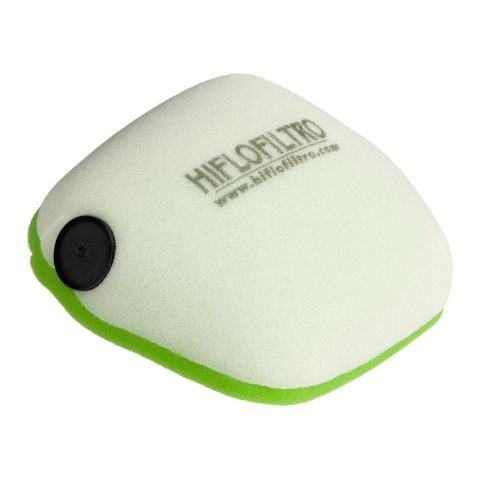 Filtro Aria Hiflo Hff5021 Ktm Sx 125/250 23-
