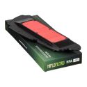 Filtro Aria Hiflo Hfa1305 Honda Sh/forza 350 21-- Adv 350 22-