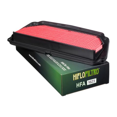 Filtro Aria Hiflo Hfa1623 Honda Cb 650r 19- 20