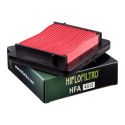 Filtro Aria Hiflo Hfa4513 Aspirazione Yamaha T-max 560 20-23