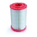 Filtro Aria Okyami E17803 Piaggio Ape Classic 400 14-17