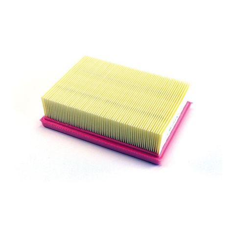 Filtro Aria Okyami E17795 Ktm Duke 790/890 21