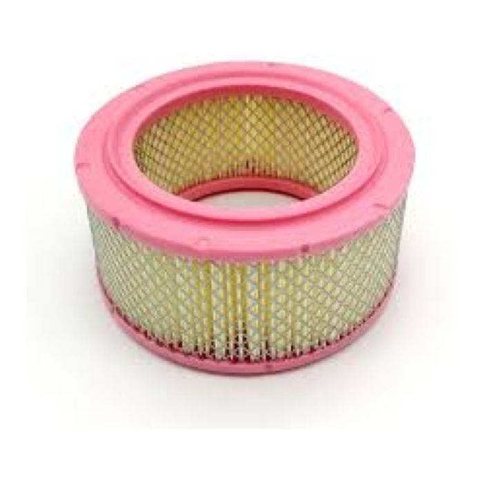 Filtro Aria Okyami E17790 Ducati Scrambler 350 68