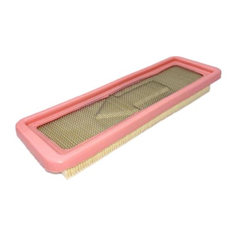 Filtro Aria Okyami E17778 Triumph Rocket 3 2500 19-22