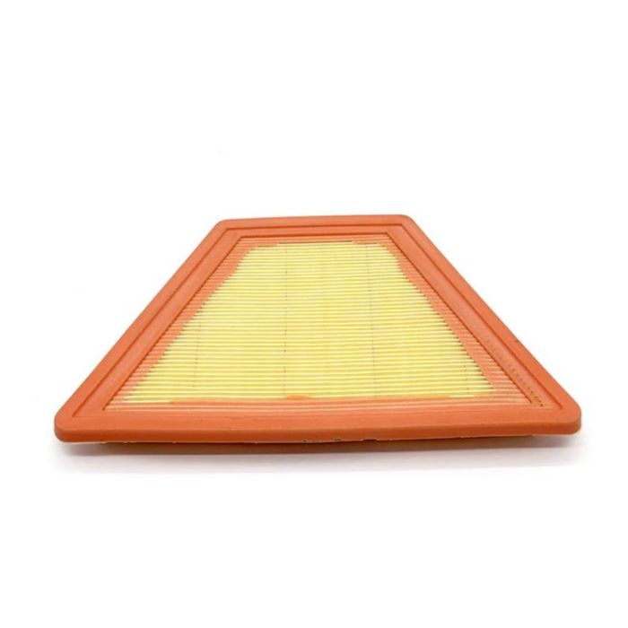 Filtro Aria Okyami E17834 Bmw R18 21-