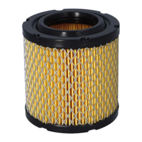 Filtro Aria Okyami E17859 Royal Enfield Meteor 350 21-