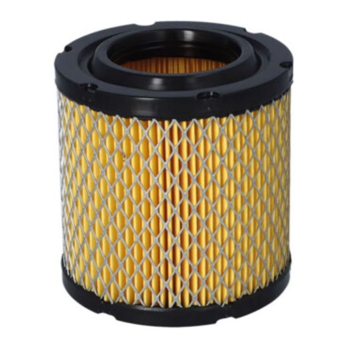 Filtro Aria Okyami E17859 Royal Enfield Meteor 350 21-