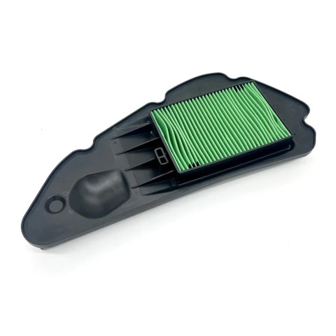 Filtro Aria Okyami E17841 Honda Sh 125/150 I 17-19