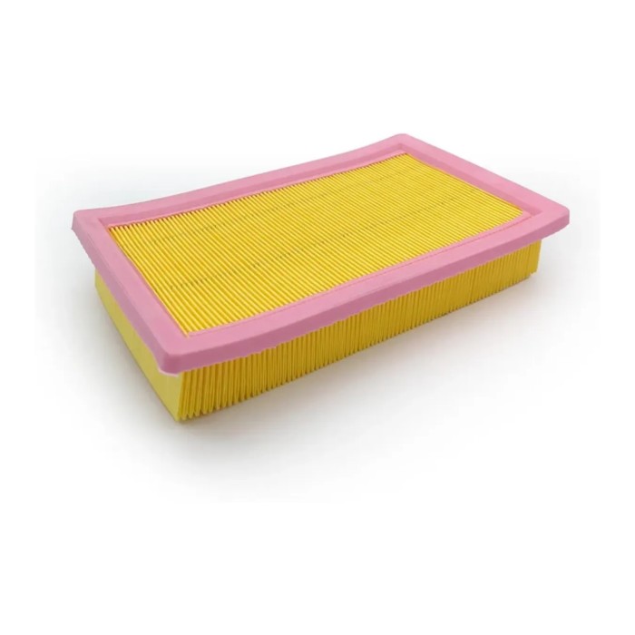 Filtro Aria Okyami E17765 Porter 1300 98-09