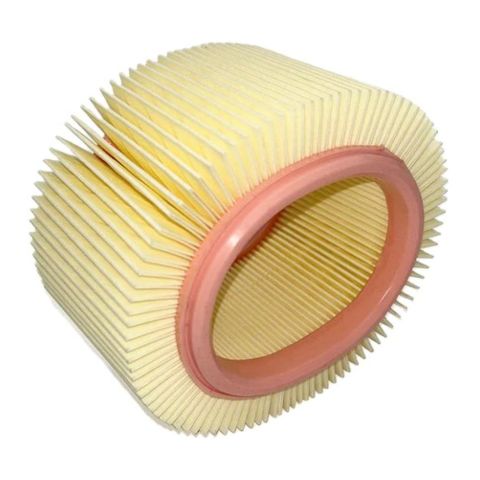 Filtro Aria Okyami E17769 Bmw R850 95-06- R1200 C 97-05