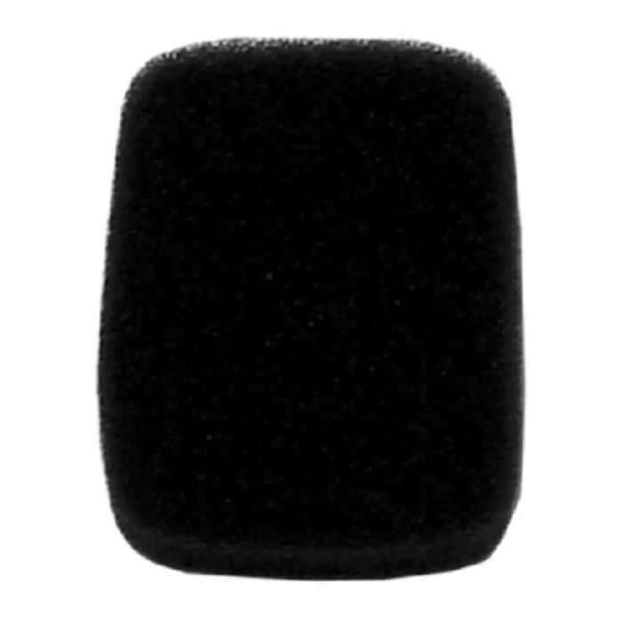 Filtro Aria Okyami E17562 Superhexagon Gtx 125/180 Piccolo I