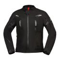 Giacca Laminata Ixs Rapid-stx 2.0 Nero