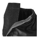 Copriscarpe Antipioggia Gms Flex-dry Step Nero