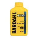 Olio Bardahl Xtm Synt 10w30 Conf. 1 Lt New