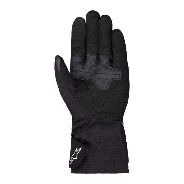 Guanti Alpinestars Wt-1 Drystar Insulated Black