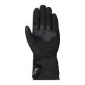 Guanti Alpinestars Wt-1 Drystar Insulated Black