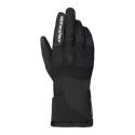 Guanti Alpinestars Wt-1 Drystar Insulated Black