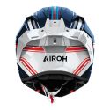 Casco AirohGp 800 Hurricane Gloss Gloss