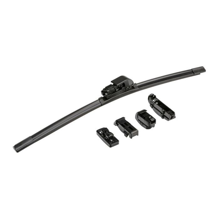 Spazzola Tergi Xenium 41cm 16