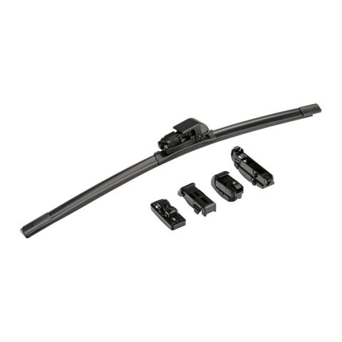 Spazzola Tergi Xenium 65cm 26