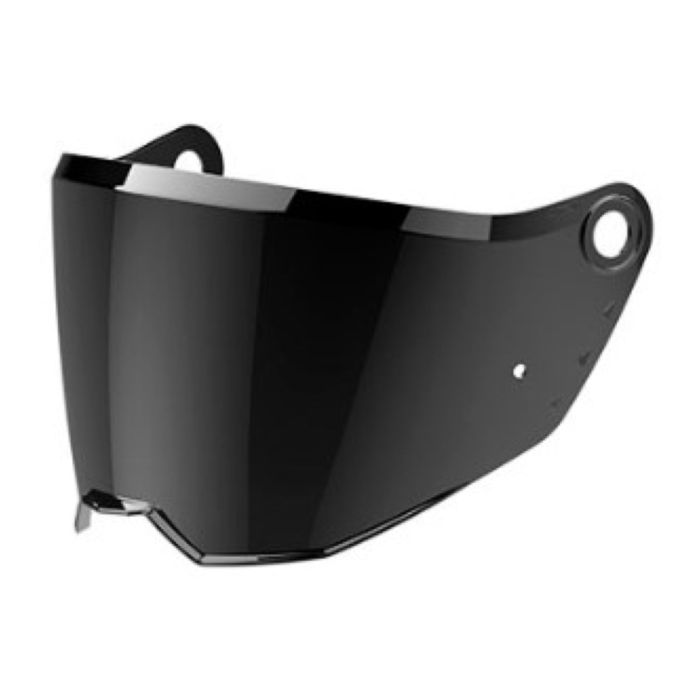 Airoh Visor Commander 2 Dark Smoke