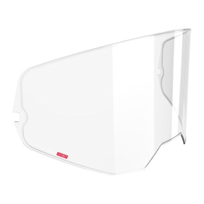 Airoh Airoh Pinlock Original Commander 2