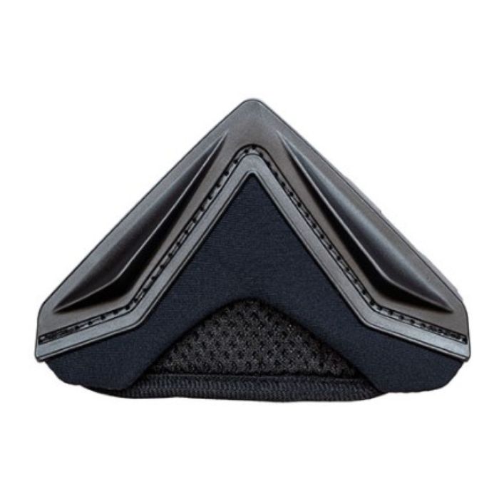 Airoh Stop Wind Commander 2