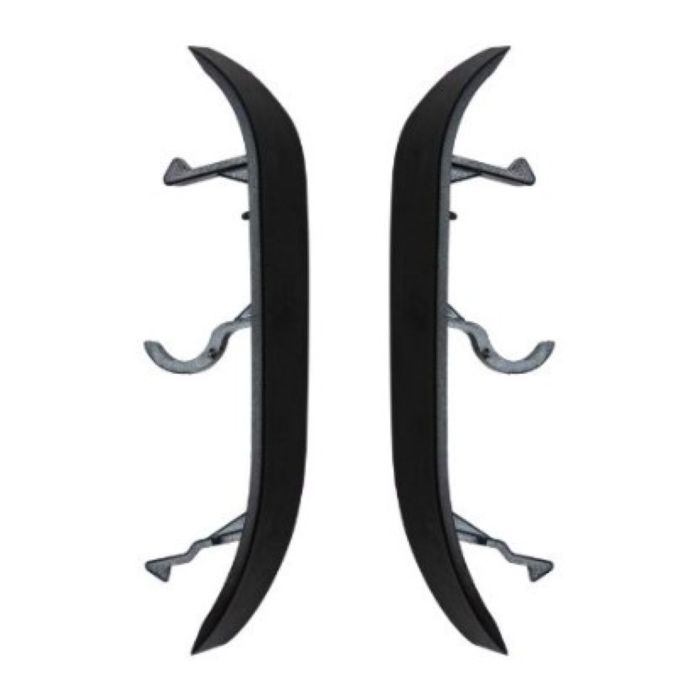 Airoh Jet Taps J 110 L+r