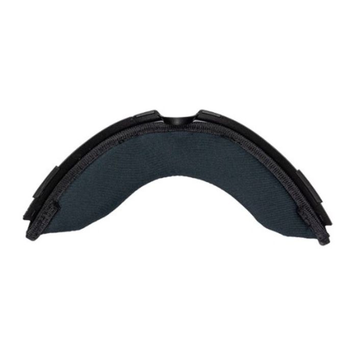 Airoh Stop Wind Mathisse 2