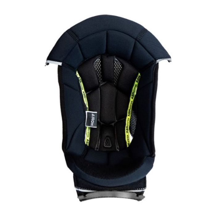 Airoh Cuffia/crown Padding Spark 2 Size M