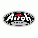 Airoh Cheek Pads/guanciali H 21 Size L