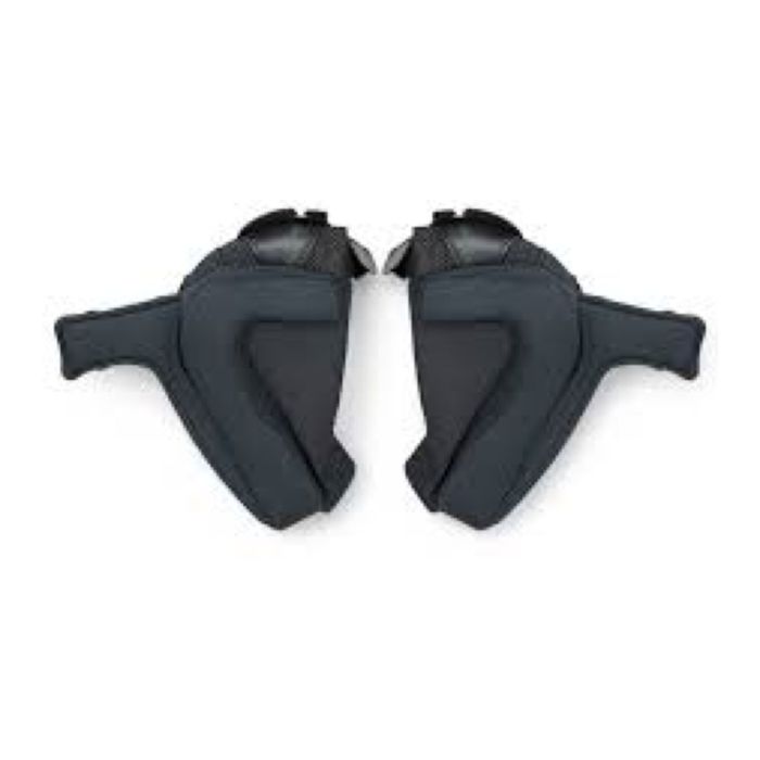 Airoh Cuscinetti/cheeckpads Specktre Xxl