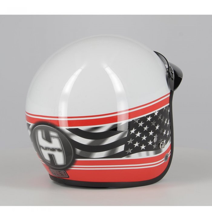 mom3h590.u-hd-0012.jpg| CASCO JET FIBRA MOTOCUBO MIAMI VIS BOLLA USA BIANCO
