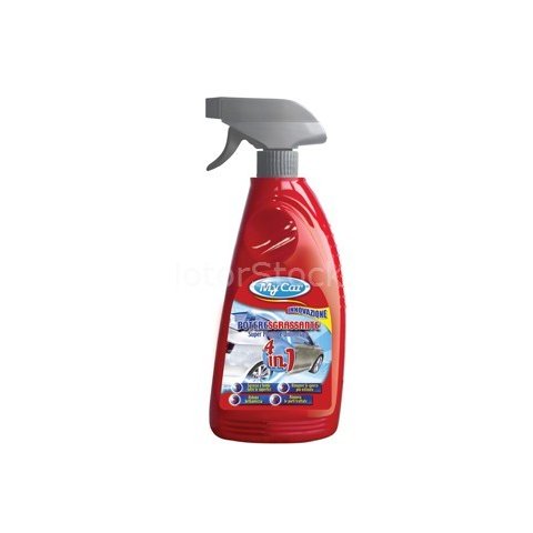 TA140162.jpg| POTERE SGRASSANTE 375 ML.
