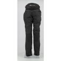 jo309021.n-hd-0012.jpg| PANTALONE DONNA 3 STRATI JOLLISPORT DOUBLE J PANT NERO