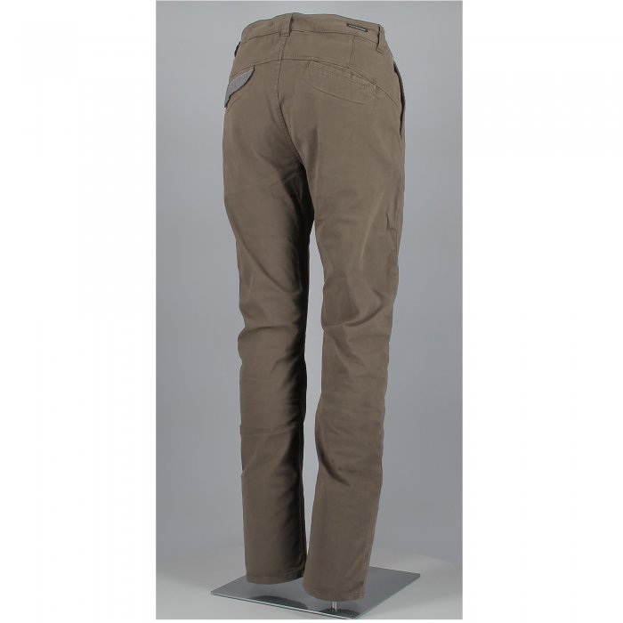 tu8989m.db-hd-0010.jpg| PANTALONE TECNICO TUCANOURBANO LEONCHINO GAG BEIGE SCURO