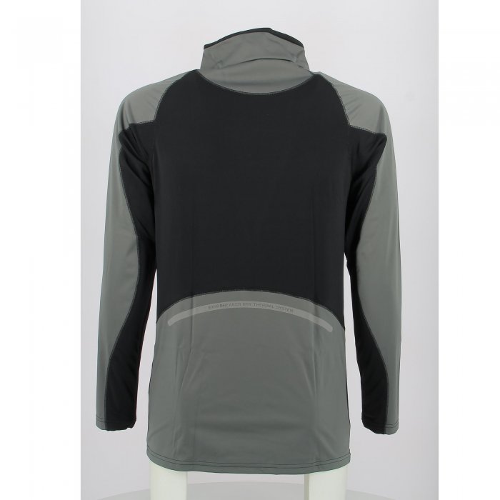 tu6678.n-hd-0012.jpg| MAGLIA TECNICA TUCANOURBANO UPLOAD NERO