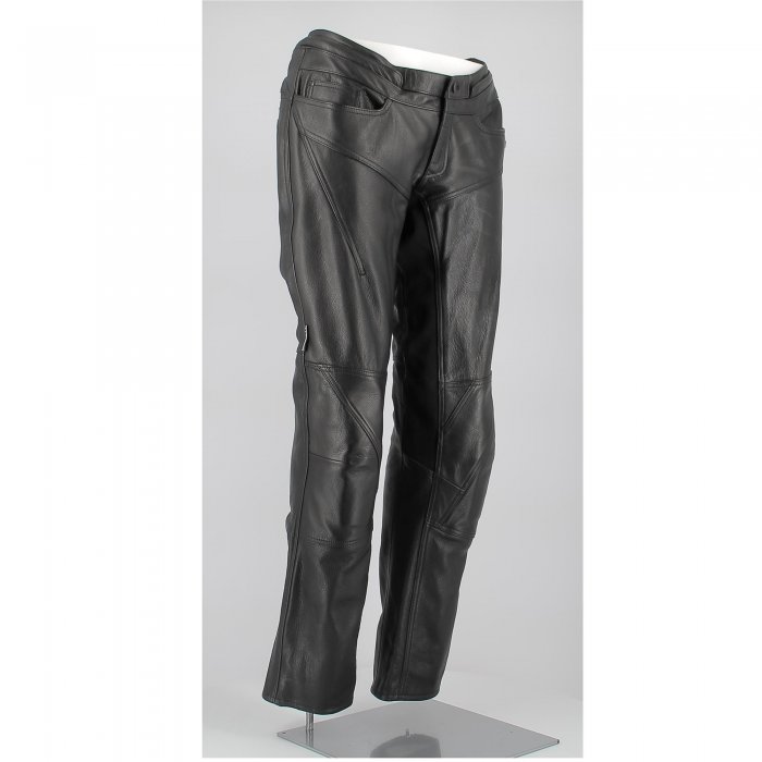 ixx75903.003-hd-0003.jpg| PANTALONI IN PELLE TECNICI IXS MADRID NERO