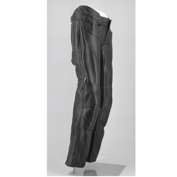 ixx75903.003-hd-0005.jpg| PANTALONI IN PELLE TECNICI IXS MADRID NERO