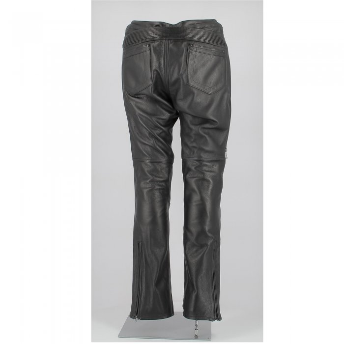 ixx75903.003-hd-0012.jpg| PANTALONI IN PELLE TECNICI IXS MADRID NERO