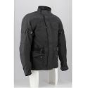 axms6t0035.k00-hd-0002.jpg| GIACCA TECNICA AXO CRUISER EVO NERO