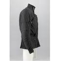 axms6t0035.k00-hd-0005.jpg| GIACCA TECNICA AXO CRUISER EVO NERO