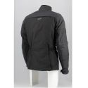 axms6t0035.k00-hd-0010.jpg| GIACCA TECNICA AXO CRUISER EVO NERO