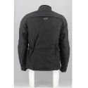 axms6t0035.k00-hd-0012.jpg| GIACCA TECNICA AXO CRUISER EVO NERO