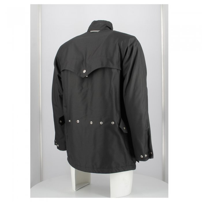 br405.n-hd-0010.jpg| GIACCA 3/4 BREMA NERO