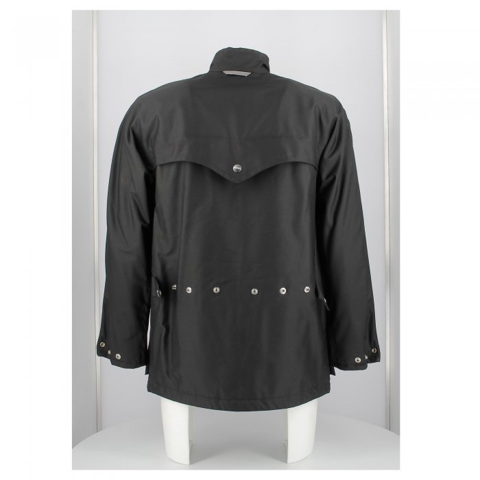 br405.n-hd-0012.jpg| GIACCA 3/4 BREMA NERO