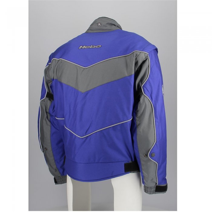 hehe4704.kb-hd-0010.jpg| GIUBBOTTO LAST LAP BLU FANT